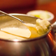 So About That Hyped New Study On Cheese Being Great<em></em><em></em>